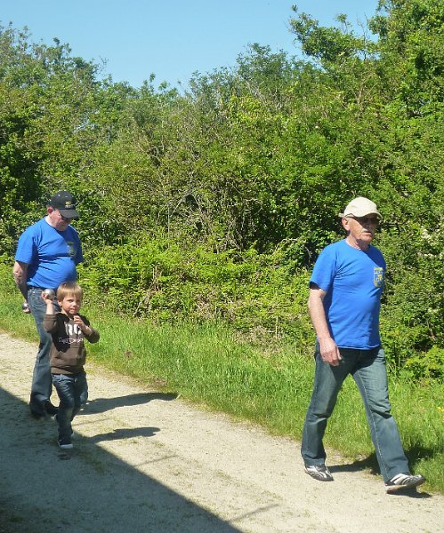 2012-05-13 48 Ou il est le cochonnet.JPG
